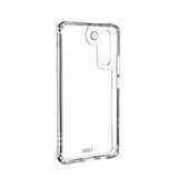 Urban Armor Gear (UAG) Samsung Galaxy S22 Plus Skal Plyo Ice