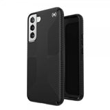 Speck Samsung Galaxy S22 Plus Skal Presidio2 Grip Svart