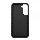 Speck Samsung Galaxy S22 Plus Skal Presidio2 Grip Svart