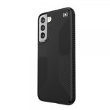 Speck Samsung Galaxy S22 Plus Skal Presidio2 Grip Svart
