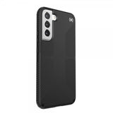 Speck Samsung Galaxy S22 Plus Skal Presidio2 Grip Svart