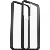 Otterbox Samsung Galaxy S22 Plus Skal React Black Crystal