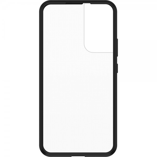 Otterbox Samsung Galaxy S22 Plus Skal React Black Crystal