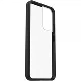 Otterbox Samsung Galaxy S22 Plus Skal React Black Crystal