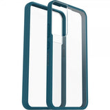 Otterbox Samsung Galaxy S22 Plus Skal React Pacific Reef