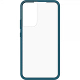 Otterbox Samsung Galaxy S22 Plus Skal React Pacific Reef