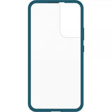 Otterbox Samsung Galaxy S22 Plus Skal React Pacific Reef