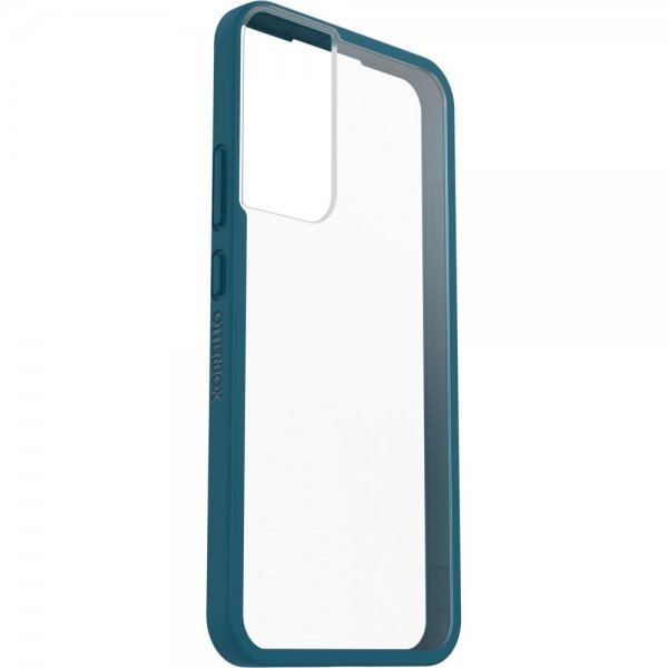 Otterbox Samsung Galaxy S22 Plus Skal React Pacific Reef