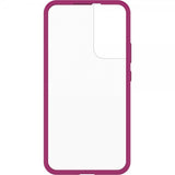 Otterbox Samsung Galaxy S22 Plus Skal React Party Pink