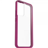 Otterbox Samsung Galaxy S22 Plus Skal React Party Pink