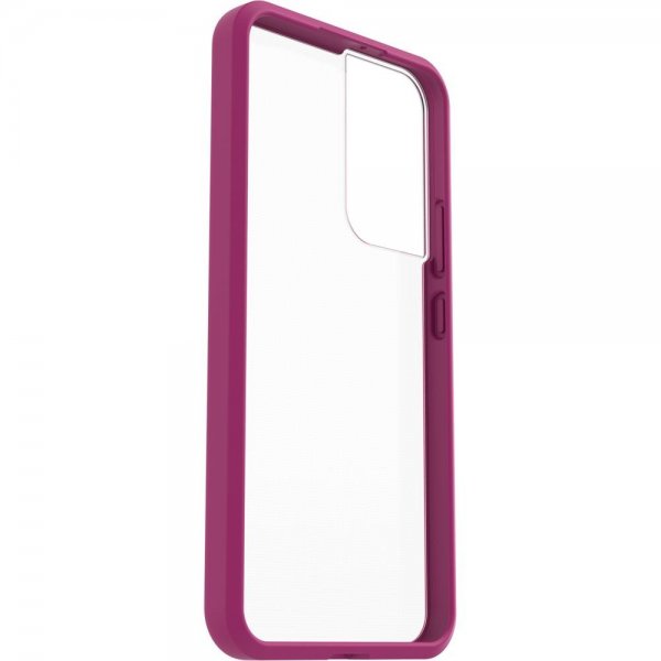 Otterbox Samsung Galaxy S22 Plus Skal React Party Pink