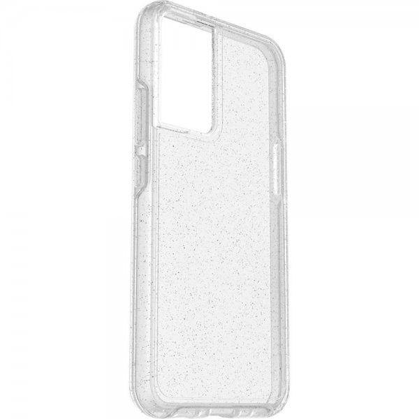 Otterbox Samsung Galaxy S22 Plus Skal Symmetry Series Stardust