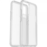 Otterbox Samsung Galaxy S22 Plus Skal Symmetry Series Transparent