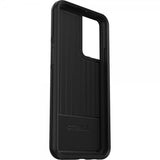 Otterbox Samsung Galaxy S22 Plus Skal Symmetry Series Svart