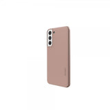 Nudient Samsung Galaxy S22 Plus Skal Thin Case V3 Dusty Pink