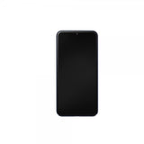 Nudient Samsung Galaxy S22 Plus Skal Thin Case V3 Midwinter Blue