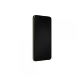 Nudient Samsung Galaxy S22 Plus Skal Thin Case V3 Pine Green