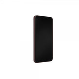 Nudient Samsung Galaxy S22 Plus Skal Thin Case V3 Sangria Red