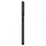 Spigen Samsung Galaxy S22 Plus Skal Ultra Hybrid Matte Black