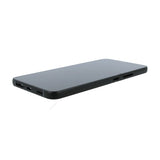 Samsung Galaxy S22 Plus Skärm med LCD Display Original - Grafit