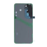 Samsung Galaxy S22 Plus (SM-S906B) Baksida Original - Cream