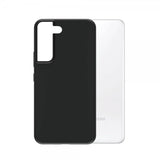 PanzerGlass Samsung Galaxy S22 Skal Biodegradable Case Svart