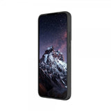 dbramante1928 Samsung Galaxy S22 Skal Costa Rica Night Black