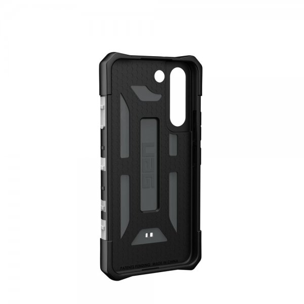 Urban Armor Gear (UAG) Samsung Galaxy S22 Skal Pathfinder Midnight Camo