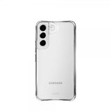 Urban Armor Gear (UAG) Samsung Galaxy S22 Skal Plyo Ice