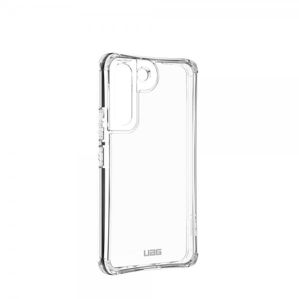 Urban Armor Gear (UAG) Samsung Galaxy S22 Skal Plyo Ice