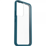 Otterbox Samsung Galaxy S22 Skal React Pacific Reef