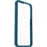 Otterbox Samsung Galaxy S22 Skal React Pacific Reef