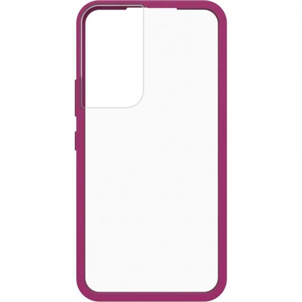 Otterbox Samsung Galaxy S22 Skal React Party Pink