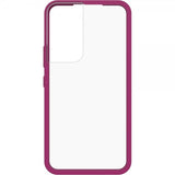 Otterbox Samsung Galaxy S22 Skal React Party Pink