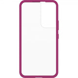 Otterbox Samsung Galaxy S22 Skal React Party Pink
