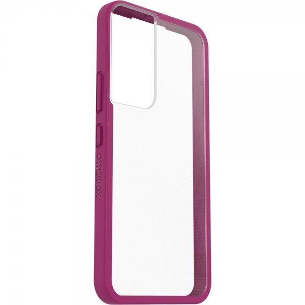 Otterbox Samsung Galaxy S22 Skal React Party Pink