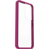 Otterbox Samsung Galaxy S22 Skal React Party Pink