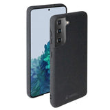 Krusell Samsung Galaxy S22 Skal SandCover Svart