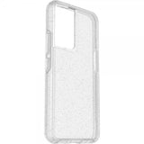 Otterbox Samsung Galaxy S22 Skal Symmetry Series Stardust
