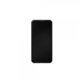 Nudient Samsung Galaxy S22 Skal Thin Case V3 Midwinter Blue