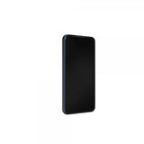 Nudient Samsung Galaxy S22 Skal Thin Case V3 Midwinter Blue