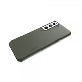 Nudient Samsung Galaxy S22 Skal Thin Case V3 Pine Green