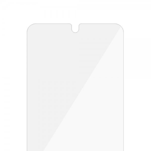 PanzerGlass Samsung Galaxy S22 Skärmskydd Case Friendly Fingerprint