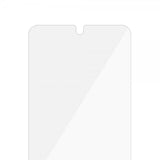 PanzerGlass Samsung Galaxy S22 Skärmskydd Case Friendly Fingerprint