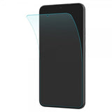 Spigen Samsung Galaxy S22 Skärmskydd Neo Flex 2-Pack