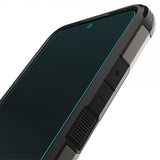Spigen Samsung Galaxy S22 Skärmskydd Neo Flex 2-Pack