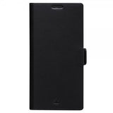 dbramante1928 Samsung Galaxy S22 Ultra Fodral Copenhagen Slim Svart
