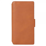 Kavaj Samsung Galaxy S22 Ultra Fodral Phoenix Brun