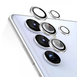 ESR Samsung Galaxy S22 Ultra Kameraskydd Camera Protector