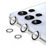 ESR Samsung Galaxy S22 Ultra Kameraskydd Camera Protector